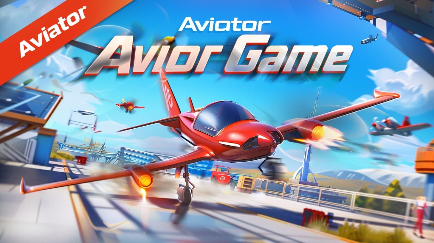 juegos de crash de MEXBOOS