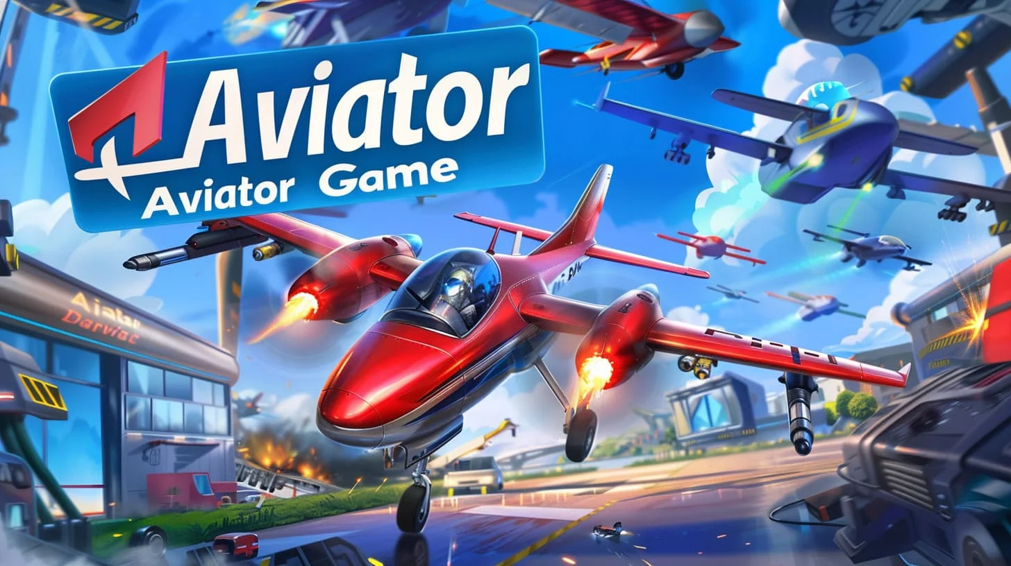 juegos de crash de MEXBOOS