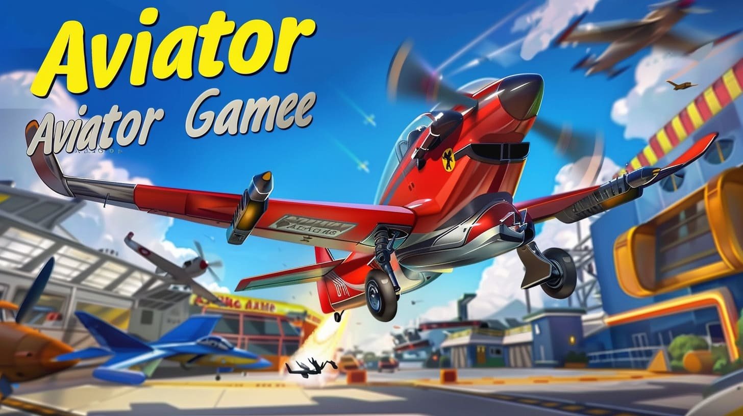 juegos de crash de MEXBOOS