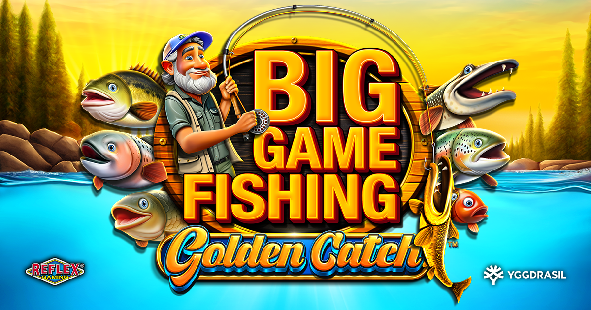 juegos de pesca de MEXBOSS Casino