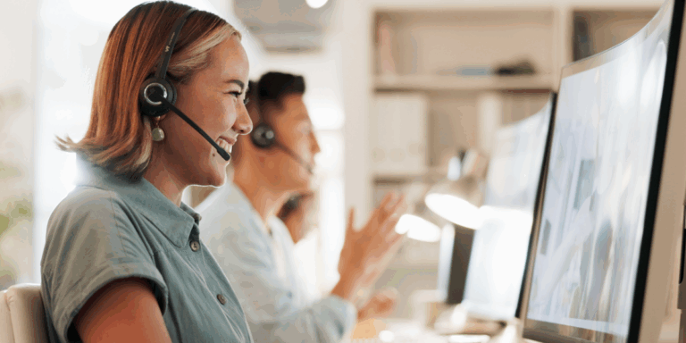 servicio al cliente de MEXBOSS Casino