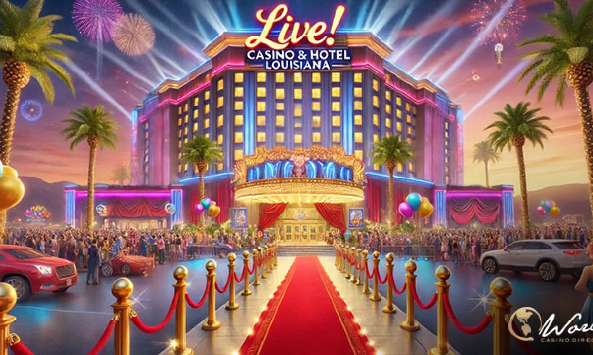 Casino en Vivo de MEXBOSS Casino