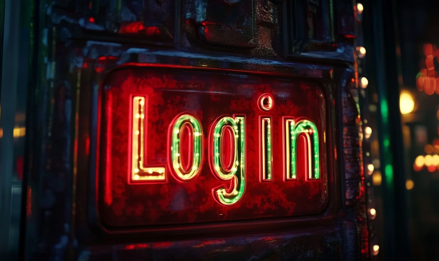 MEXBOSS Casino login