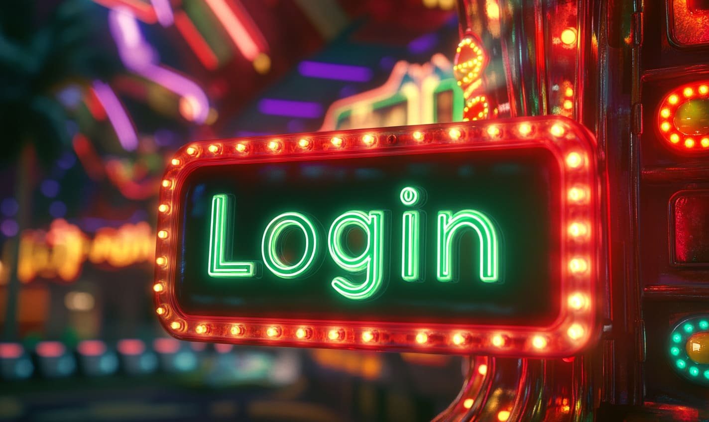 MEXBOSS Casino login