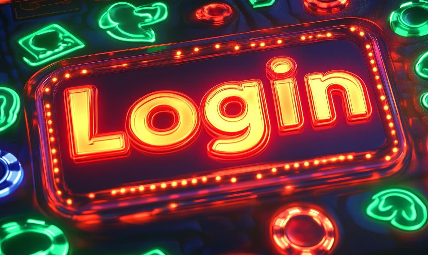 MEXBOSS Casino login