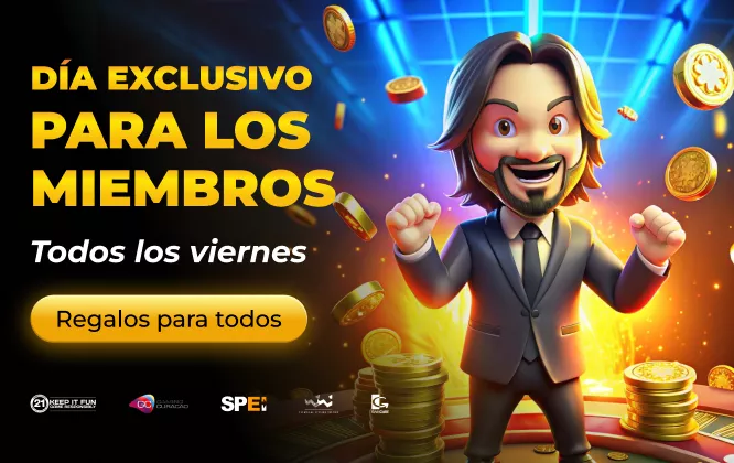 MEXBOSS Casino