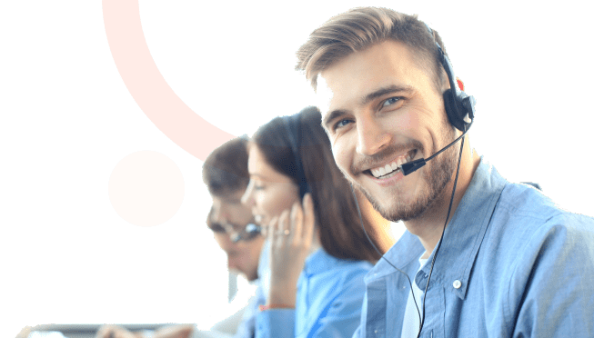 servicio al cliente de MEXBOSS Casino